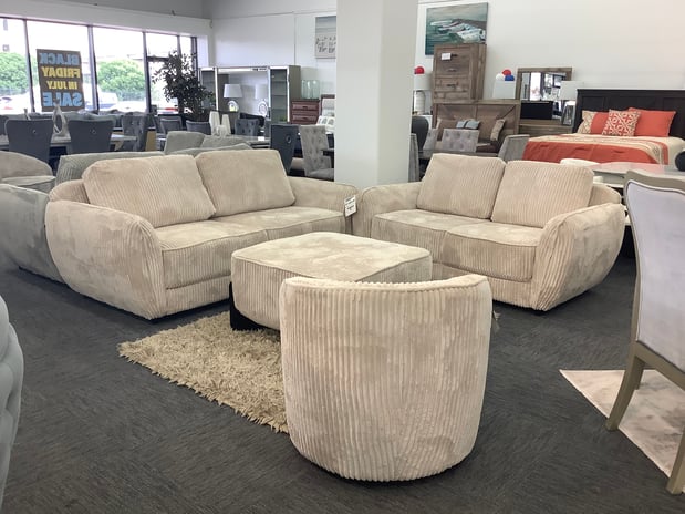 Images Bel Furniture Memorial