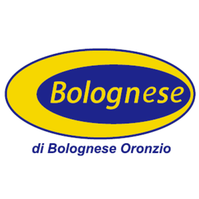 Bolognese Logo