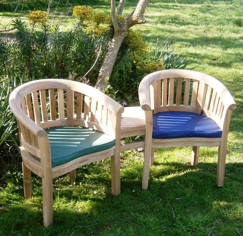 Chairs and Tables Limited Beccles 01502 575916