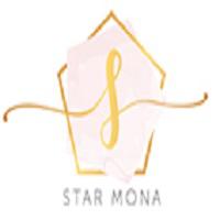 Star Mona Logo