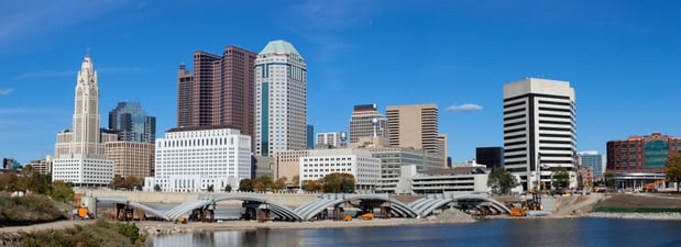 Images Insurance Agency of Ohio