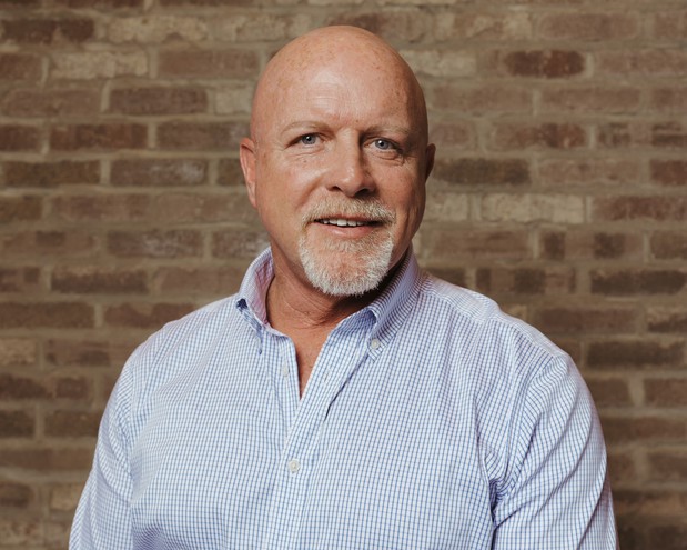 Images Frontier Commercial Group