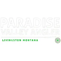 Paradise Valley Angler