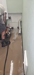 Images No Leaks Plumbing LLC