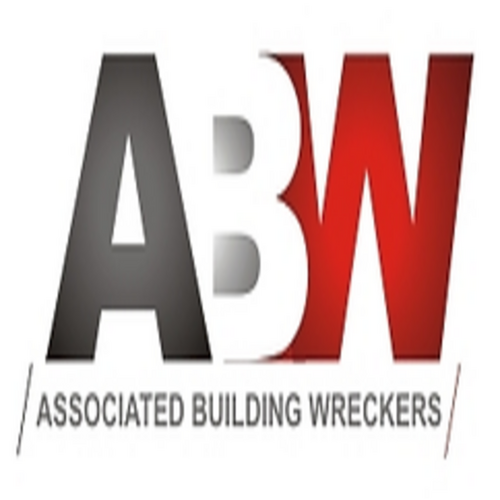 Associated Building Wreckers, Inc. Logo