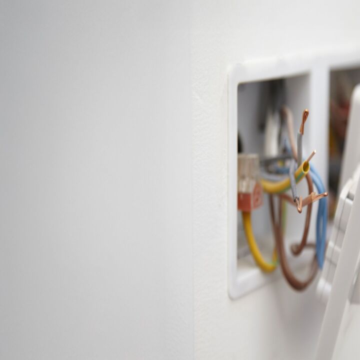 Images M-Force Electric