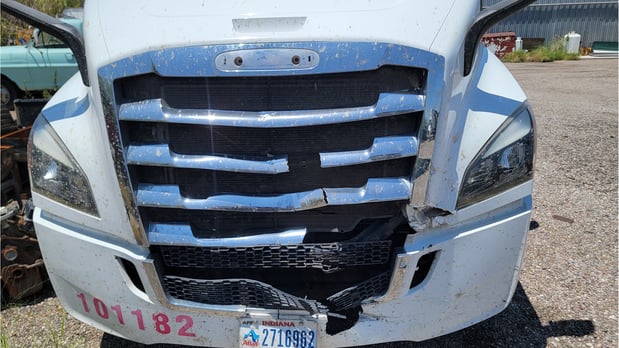 Images Arizona Byways Inc