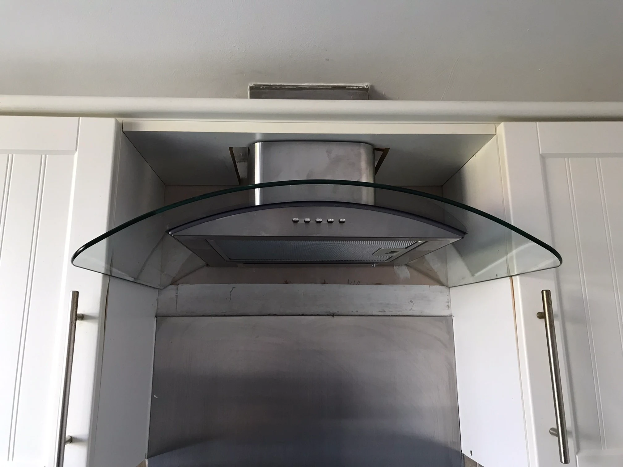 Images Gareth Shallcross