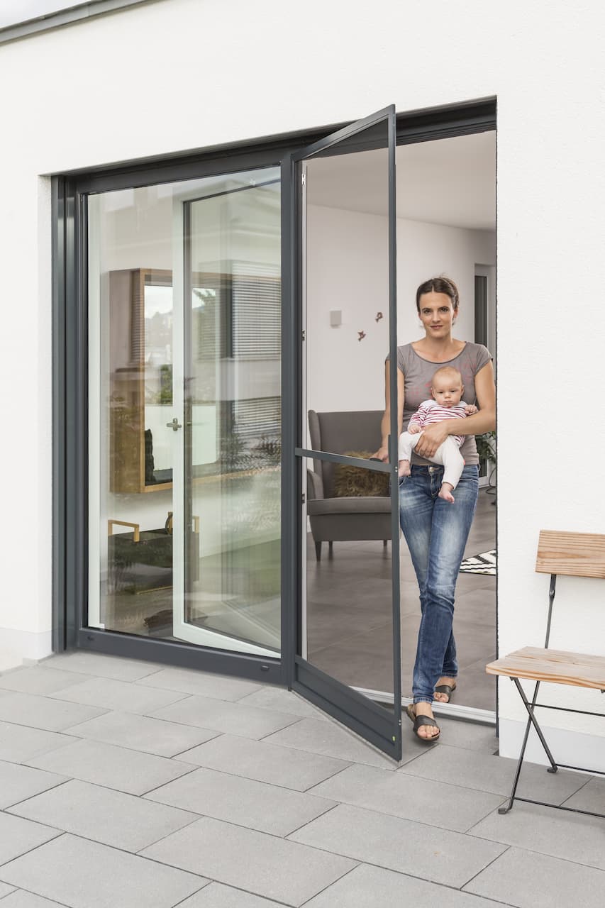 Bilder bbinsektenschutz GmbH