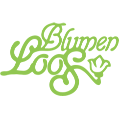 Logo von Blumenhaus Loos