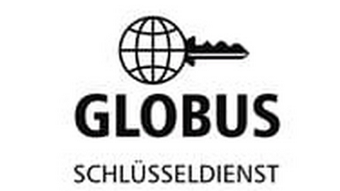 Bild 18 Globus Schlüsseldienst Schließ- und Sicherheitstechnik in Nürnberg