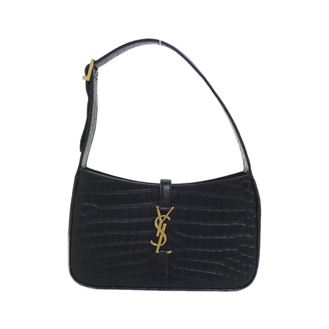 サンローラン LE 5 A 7 657228 DZESW ショルダーバッグ