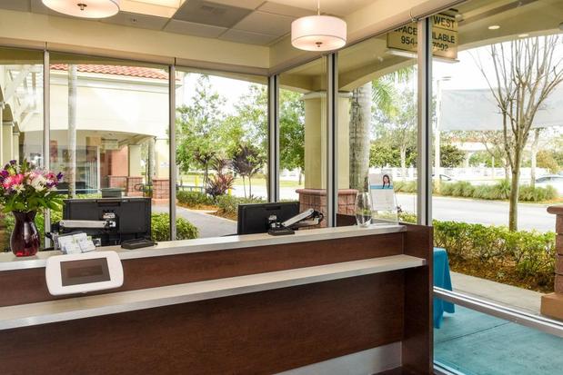 Images West Sunrise Dentistry