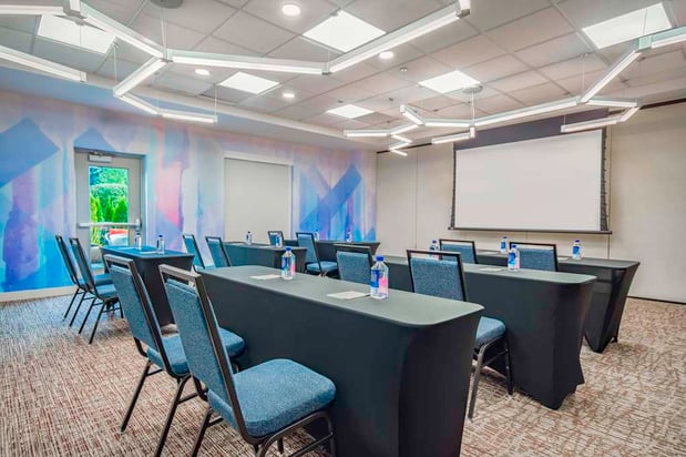 Images Hilton Garden Inn Danbury