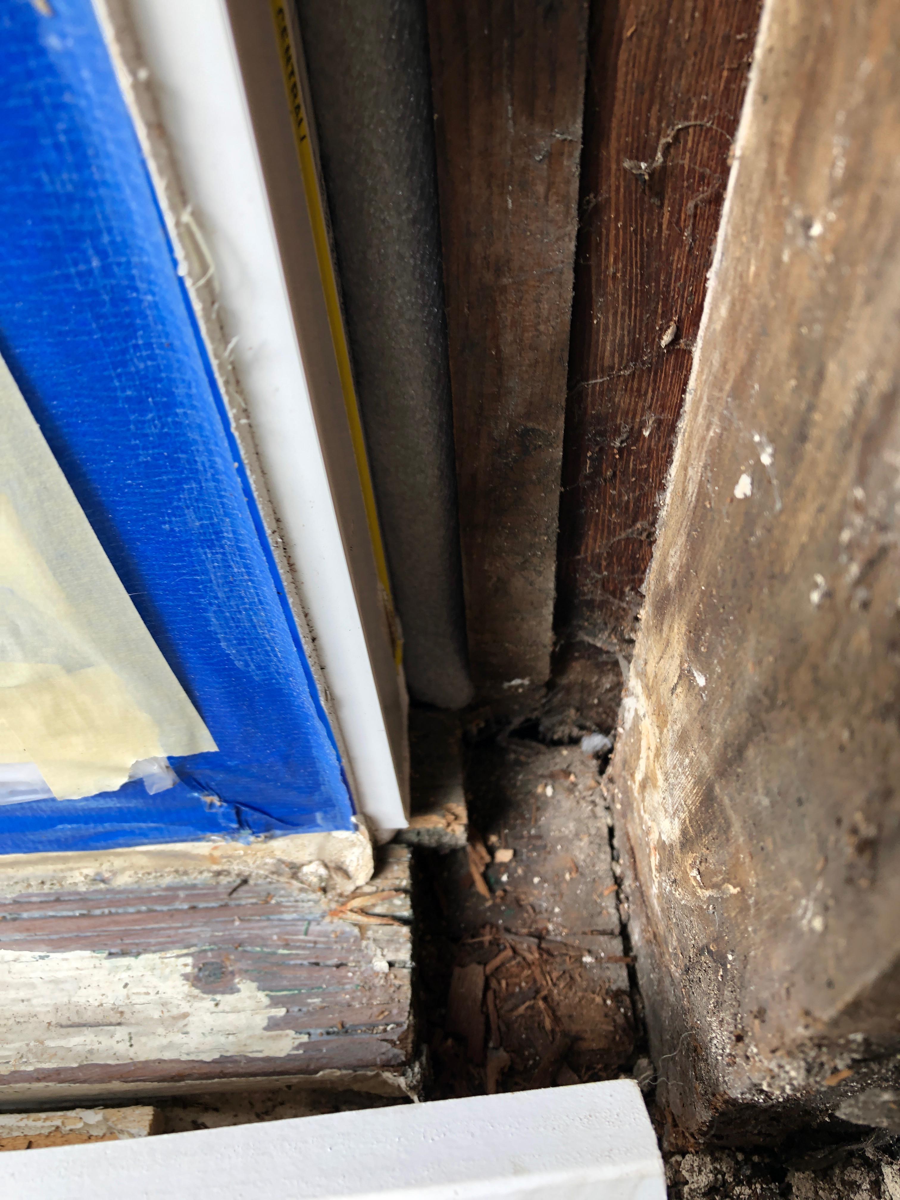 Versatile Painting Company Inc. Photo