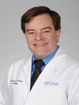 Image For Dr. Terrence Xavier O'Brien MD