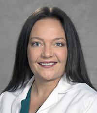 View more information about Kathryn Allenbaugh