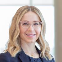 Sheralee D Petersen, PA - Murray, UT - Cardiovascular Disease, Cardiologist