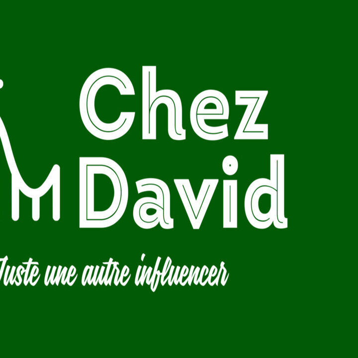 Images Chez David