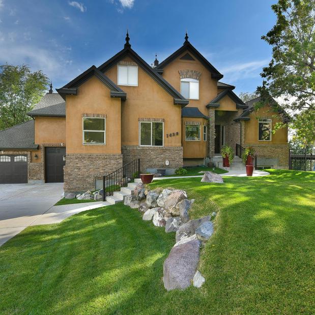 Images Corner Canyon Health Centers | Residential Program Facility