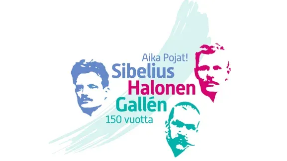 Images Tuusulan kunta