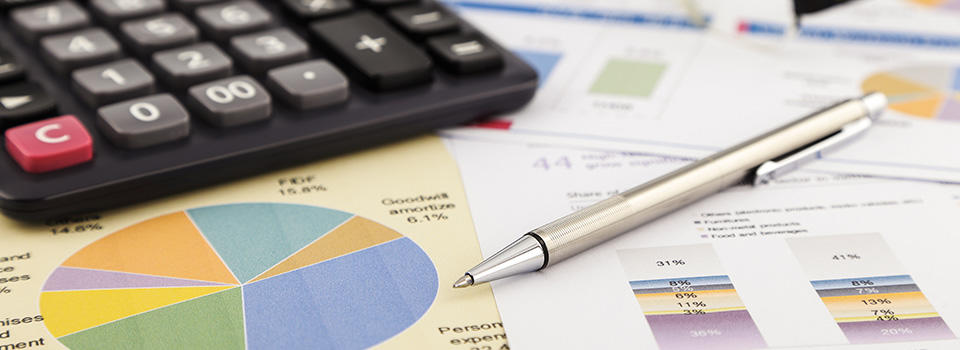 Gerber Engineering GmbH, Aarwangenstrasse 19 in Langenthal