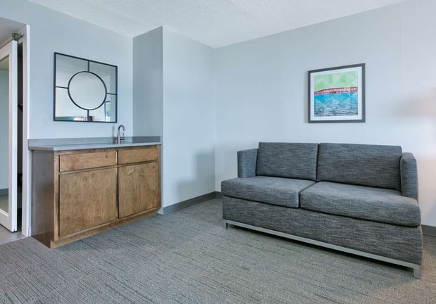 Images Hampton Inn Biloxi