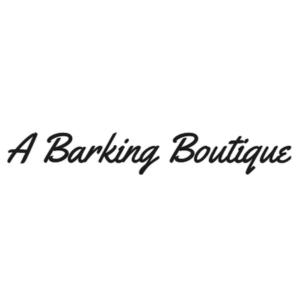 A Barking Boutique