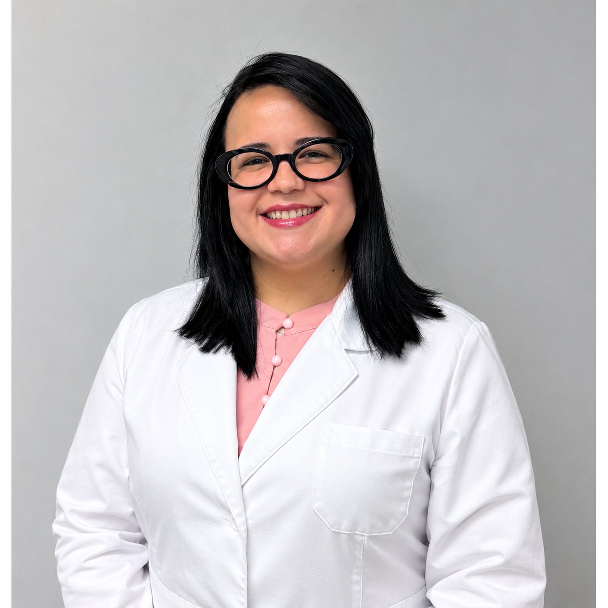 Geysert Rodriguez Martinez, APRN - Miami, FL - Other Specialty, Family Medicine, Geriatrician, Internal Medicine, Other, Pain Medicine