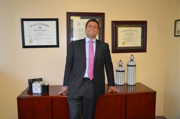 Images Lieberman Injury Law