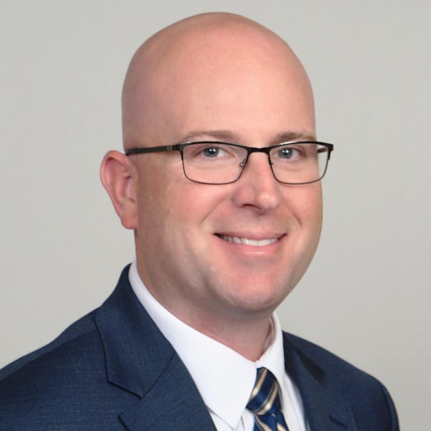 Images Edward Jones - Financial Advisor: John D Hubbard, CFP®|AAMS®