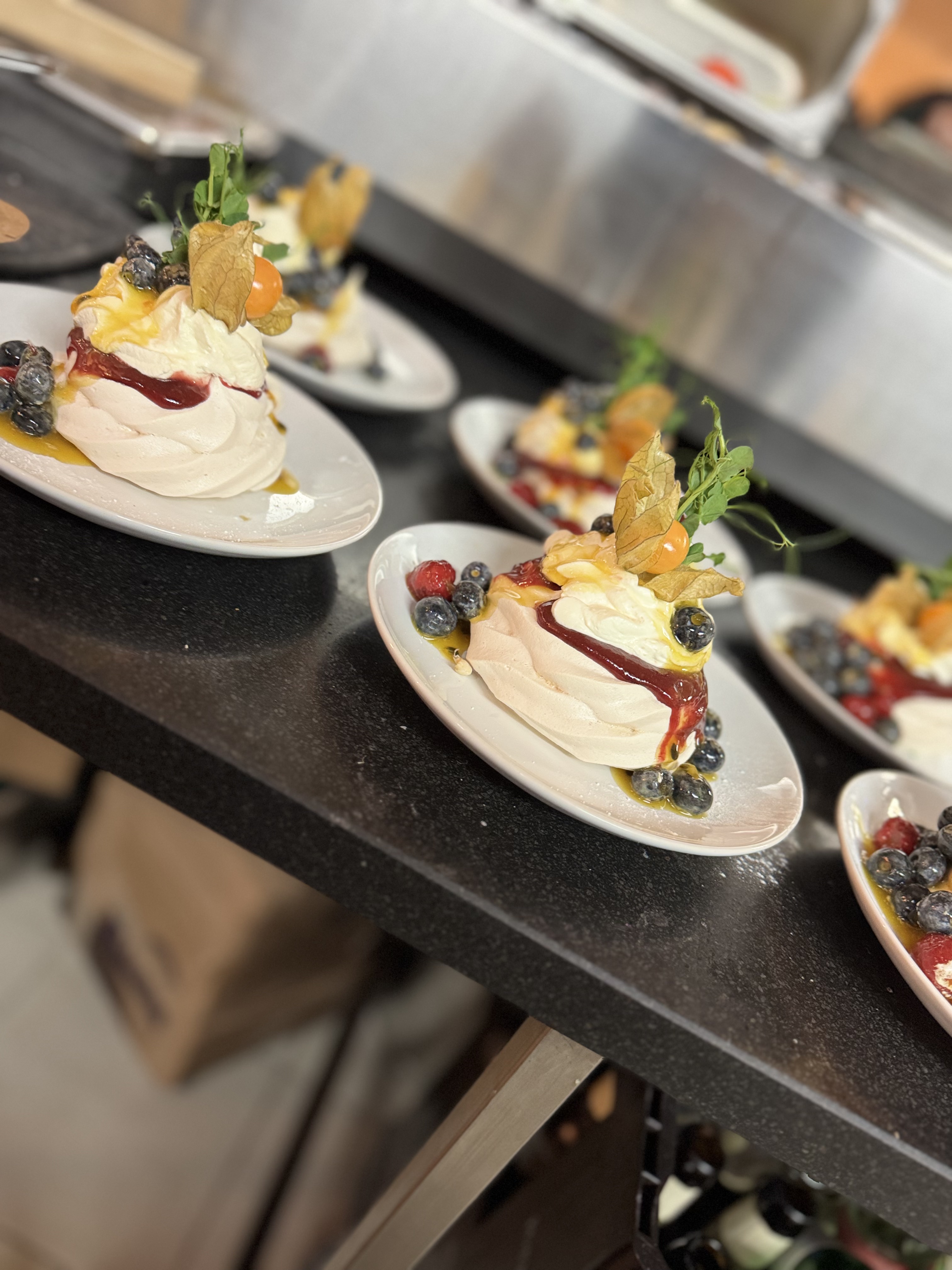 Bild 3 von Bagetteria beim Stier