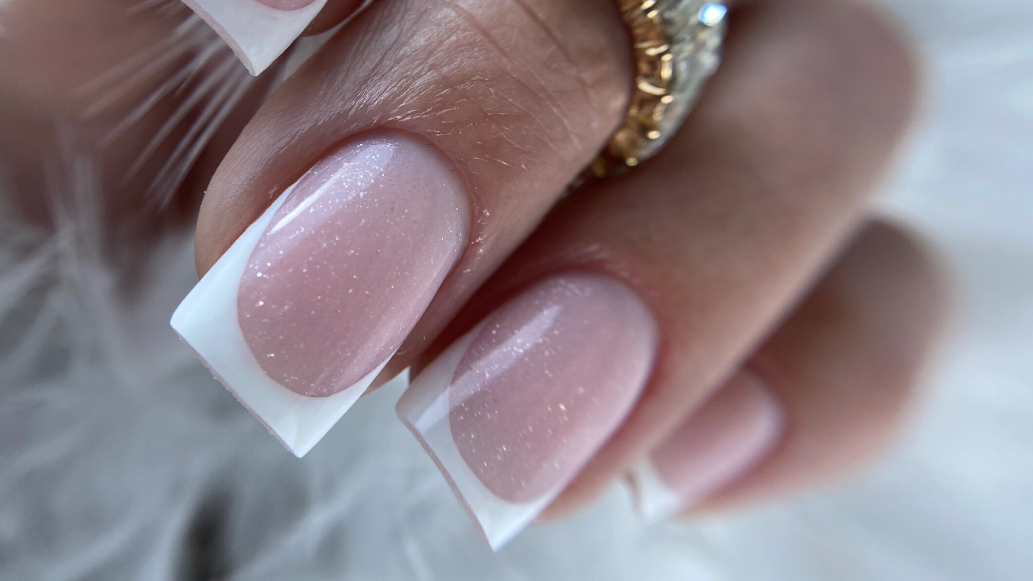 Bilder Nagelstübchen