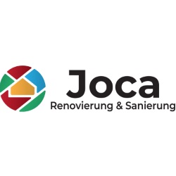 Joca Renovierung