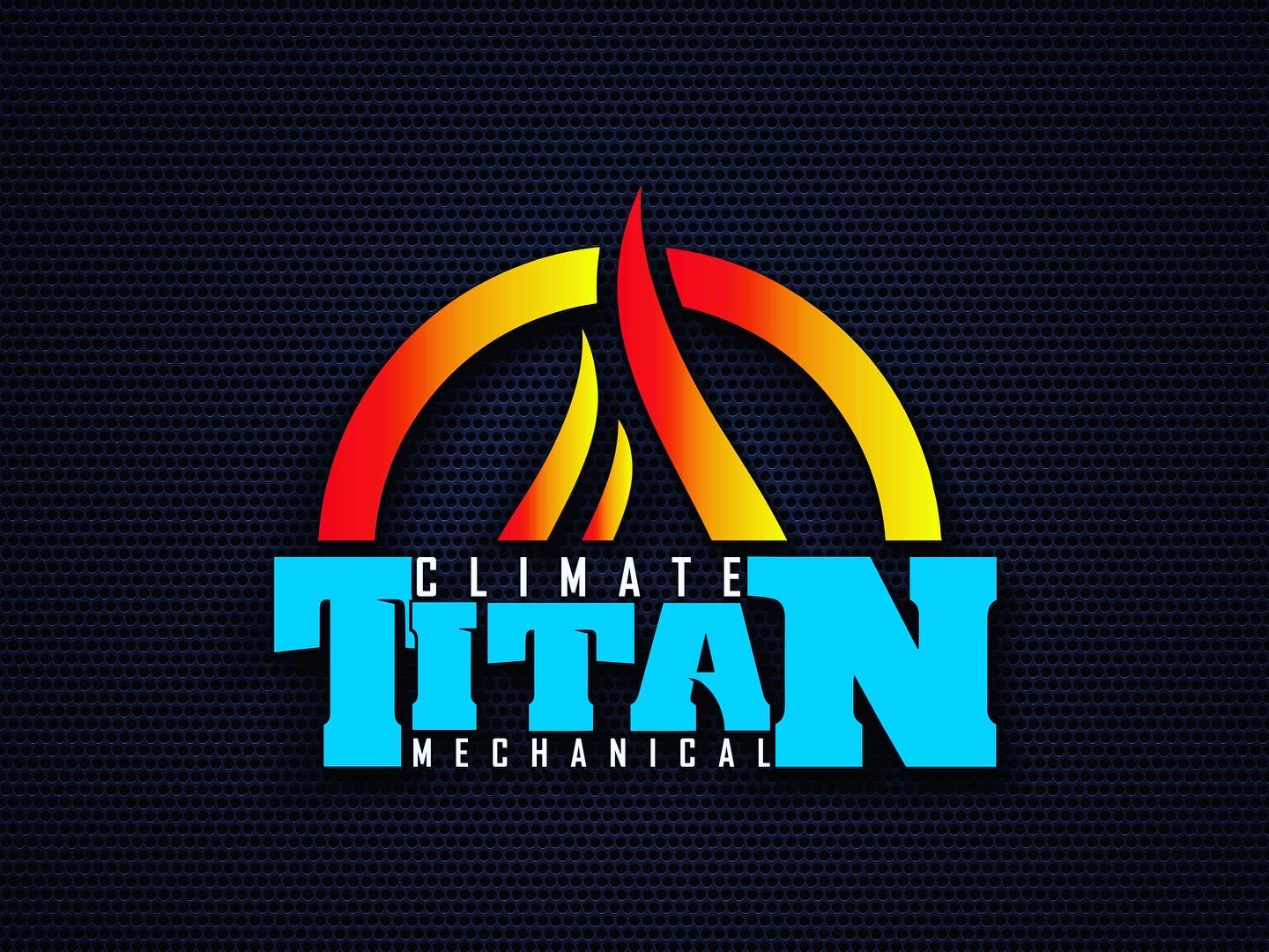 Images Climate Titan Mechanical
