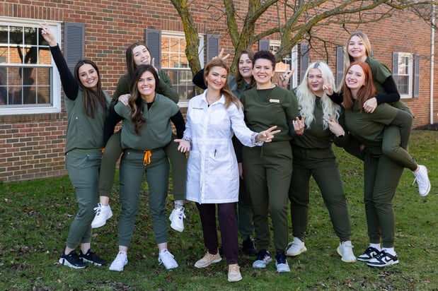 Images Solon Dental Excellence