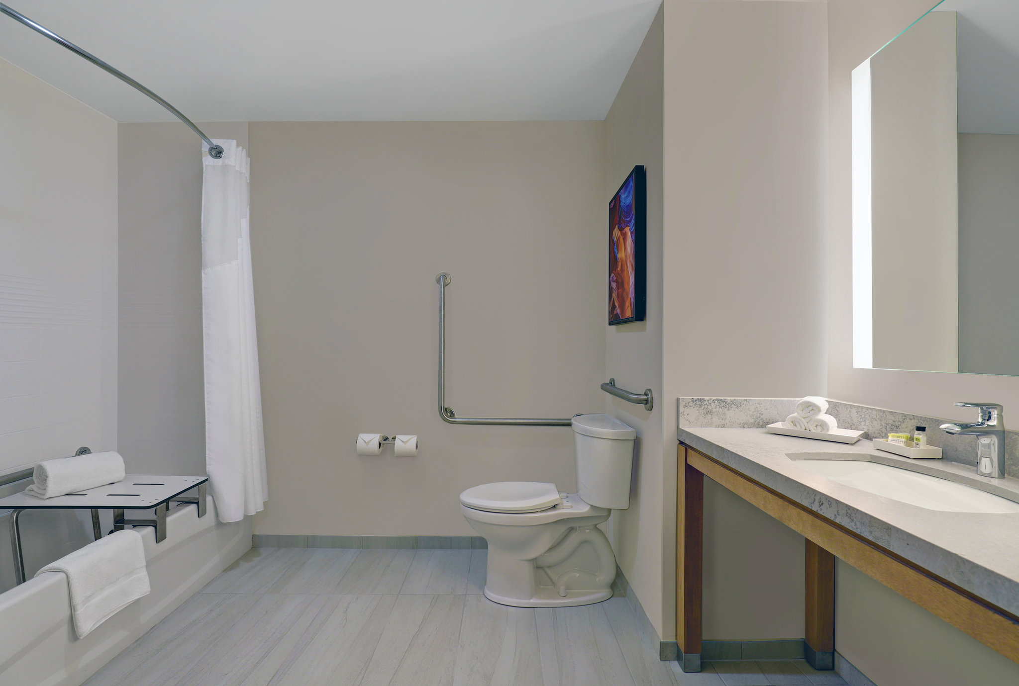 Images Candlewood Suites Kingston West by IHG