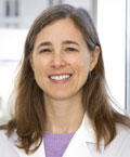 Dr. Julie Elizabeth Busch