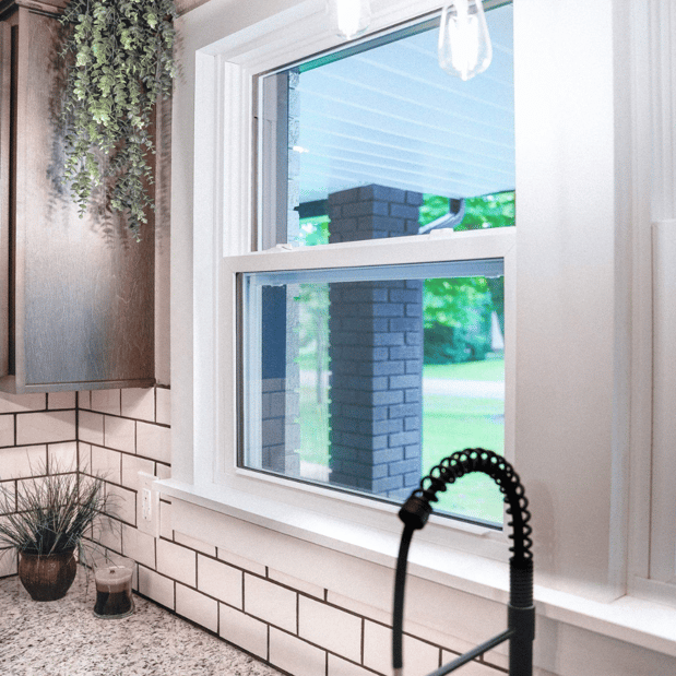 Images Madison Window & Doors