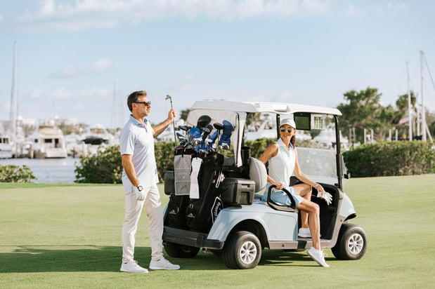 Images Links on Longboat