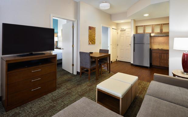 Images Staybridge Suites Orlando Airport South by IHG
