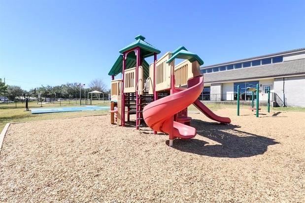 Images Primrose School of League City at South Shore