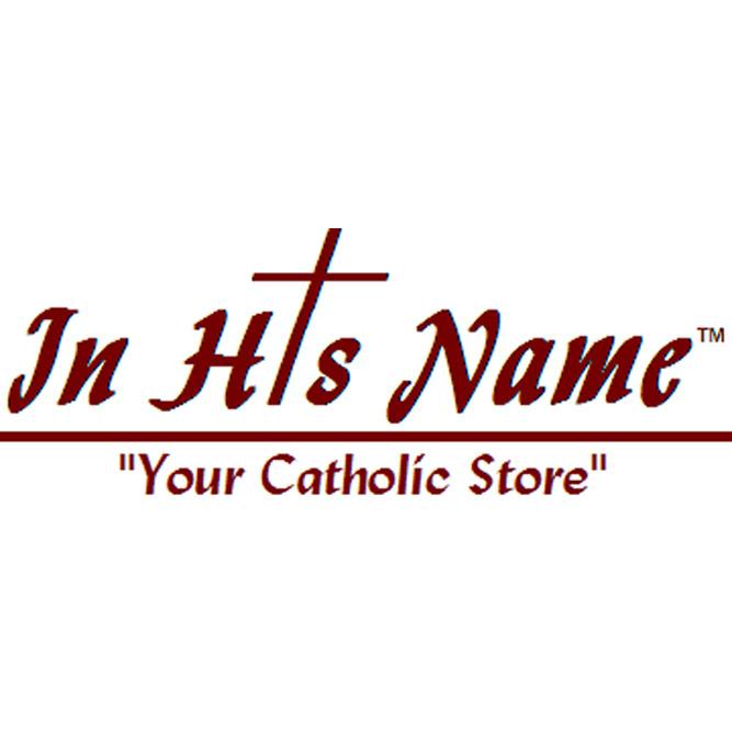 In His Name Catholic Store Raleigh, NC 27609 (919)8472220
