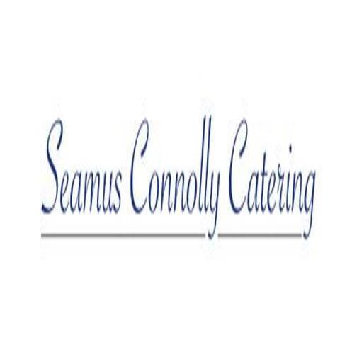 Seamus Connolly Catering
