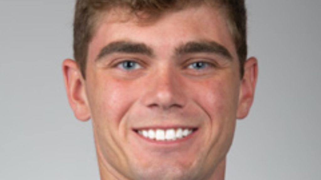Thomas Gunnar Branham, DMD - Camden, SC - Dentistry, General Dentistry