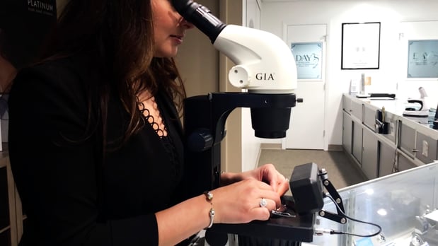 Images Day's Jewelers | Nashua, NH