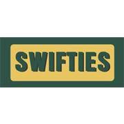 Swifties Logo