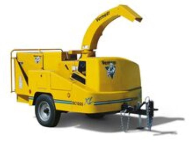 Images Wheeler Machinery Co. Salt Lake City