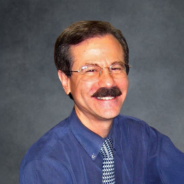 Images Seth L. Pullman, MD