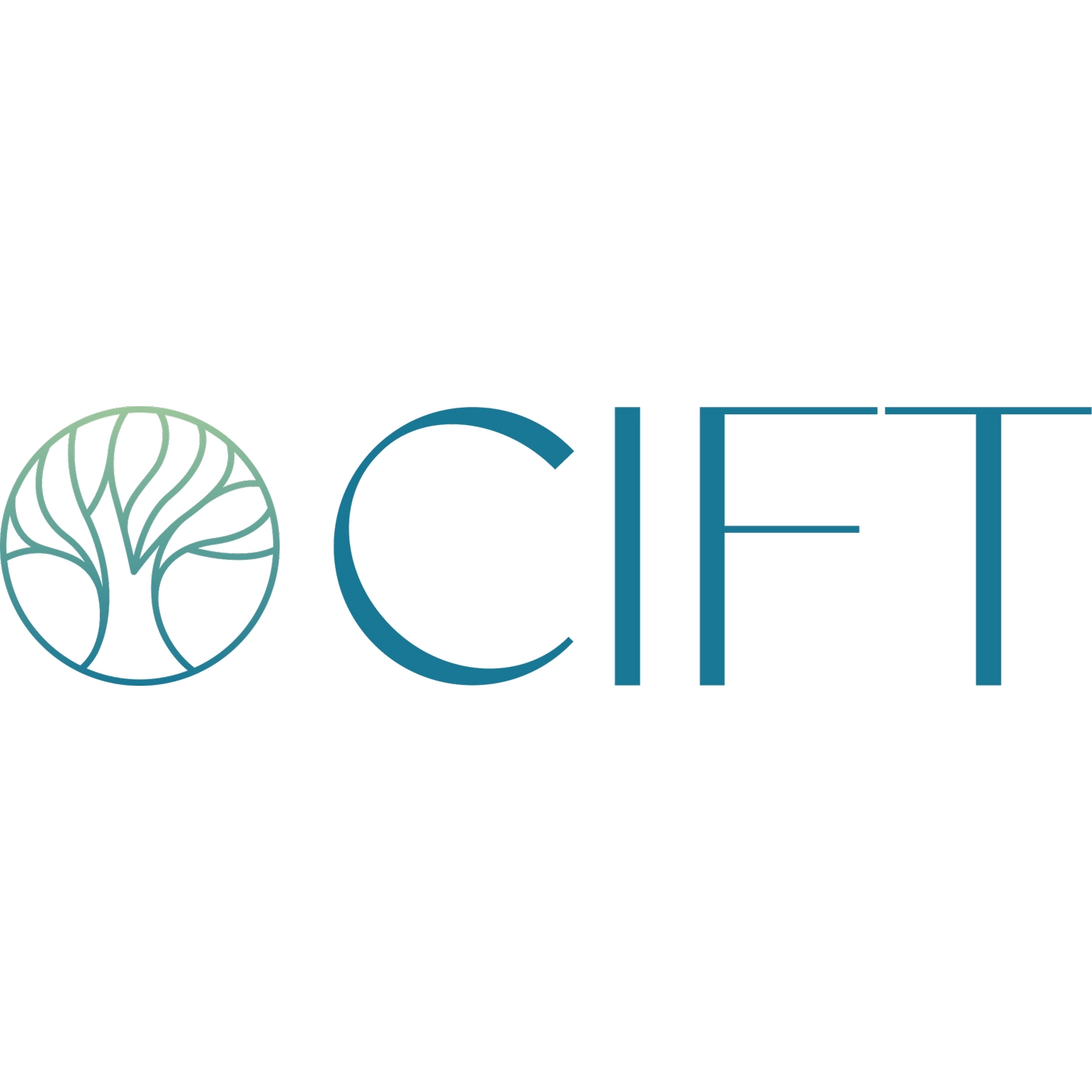 CIFT Counseling